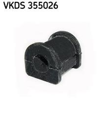 SKF VKDS 355026